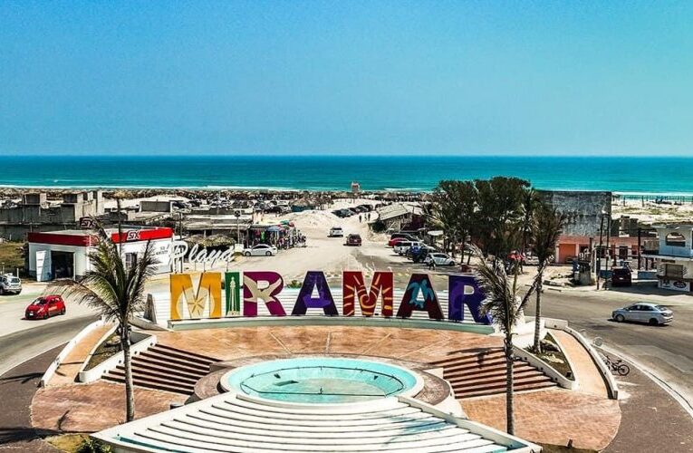 ESTIMA TAMAULIPAS DERRAMA ECONÓMICA SUPERIOR A LOS 3 MIL 500 MDP EN VACACIONES DE VERANO