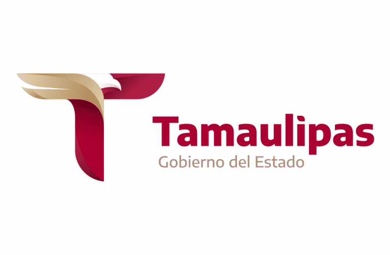 Apuesta Tamaulipas por aumentar matrícula universitaria