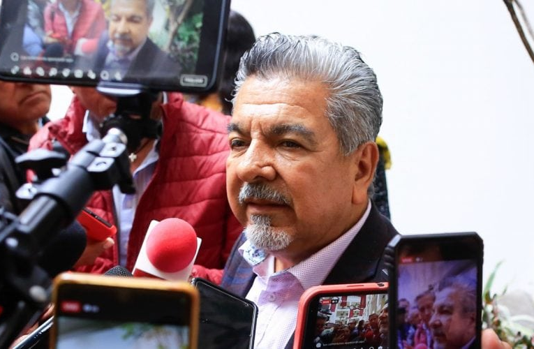 Reafirma Tamaulipas política de cero impunidad; detenido agresor de una joven, en colaboración con NL