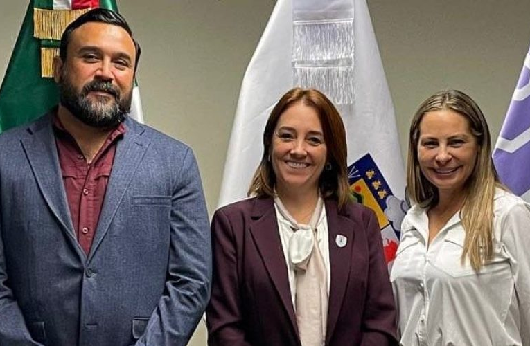 Alistan Tamaulipas, Nuevo León y Coahuila  “Festival de la Carnita Asada del Noreste”