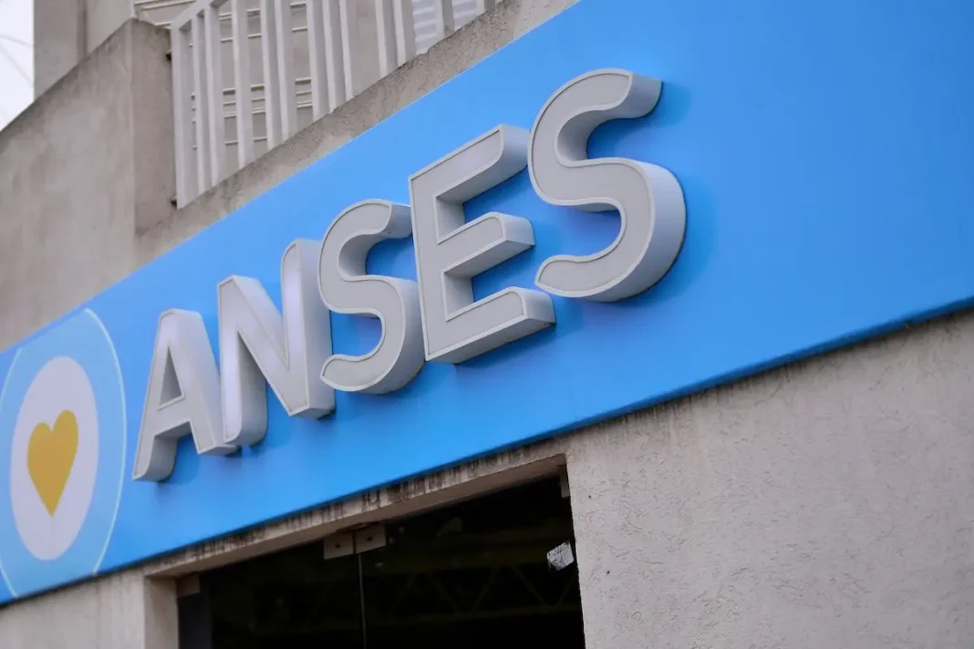 Anses actualiza los haberes de septiembre: cuánto cobrarán jubilados y pensionados