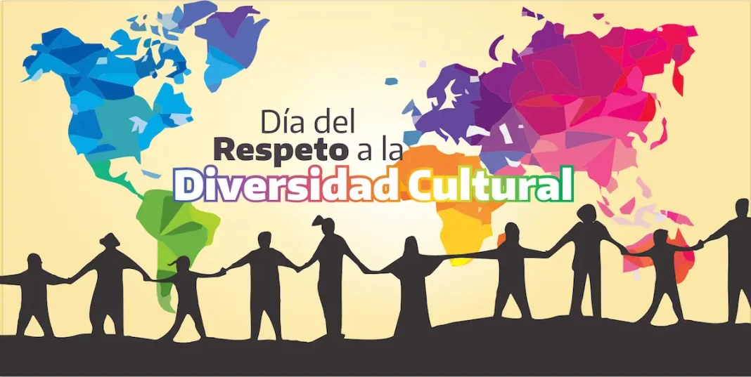 Feriado del 12 de octubre: qué se recuerda y cómo se paga